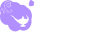 fnties